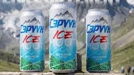 Сэрүүн 0.5л 4.8% лаазтай
