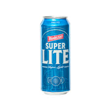 Нийслэл super lite 0,5 ml