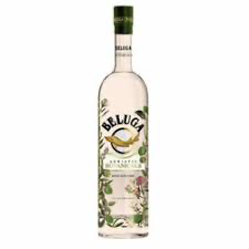 Beluga Lime 0.7 л архи