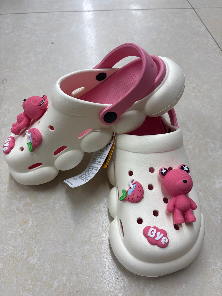 Табочка ZZN-6630-11