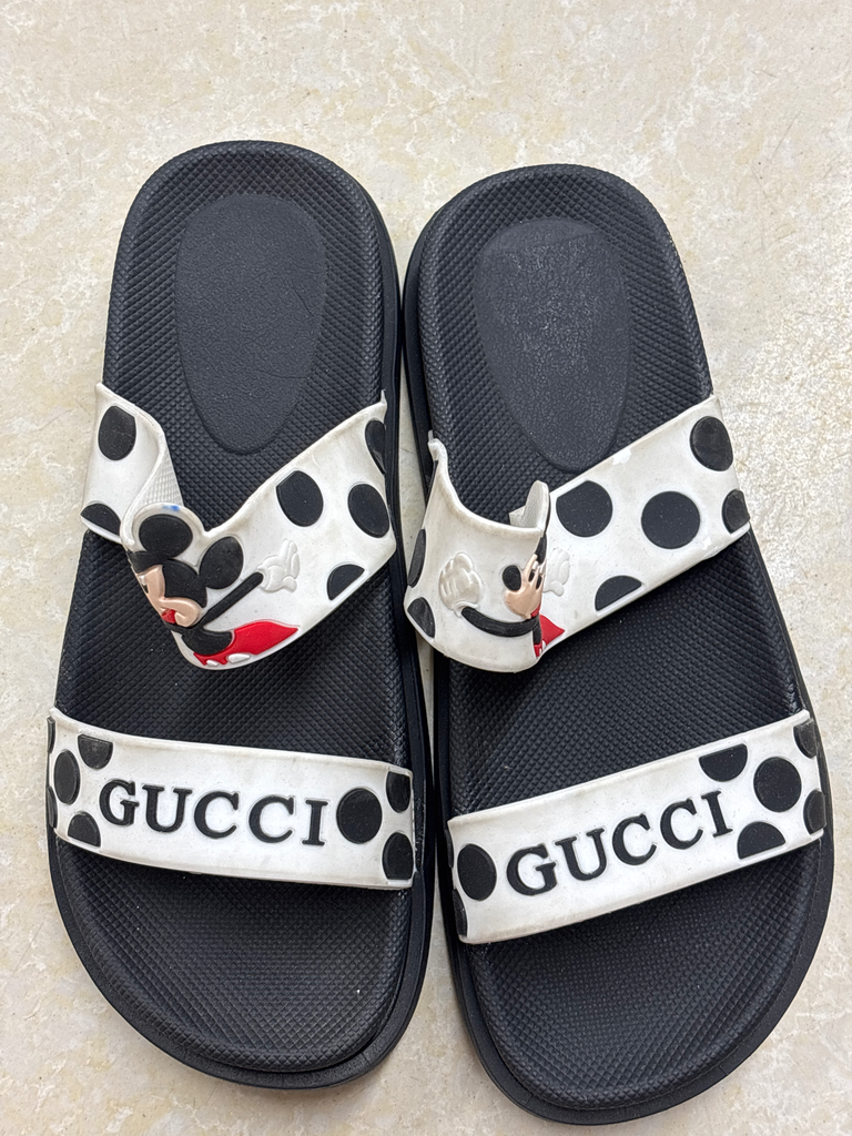 Табчик охин GUCCI Мики