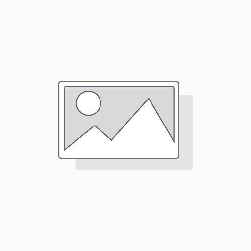 [1050371] Export Blue Mark 0.7 л хайрцагтай